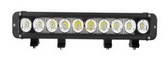100W LED Light Bar 2067 10w-Chip